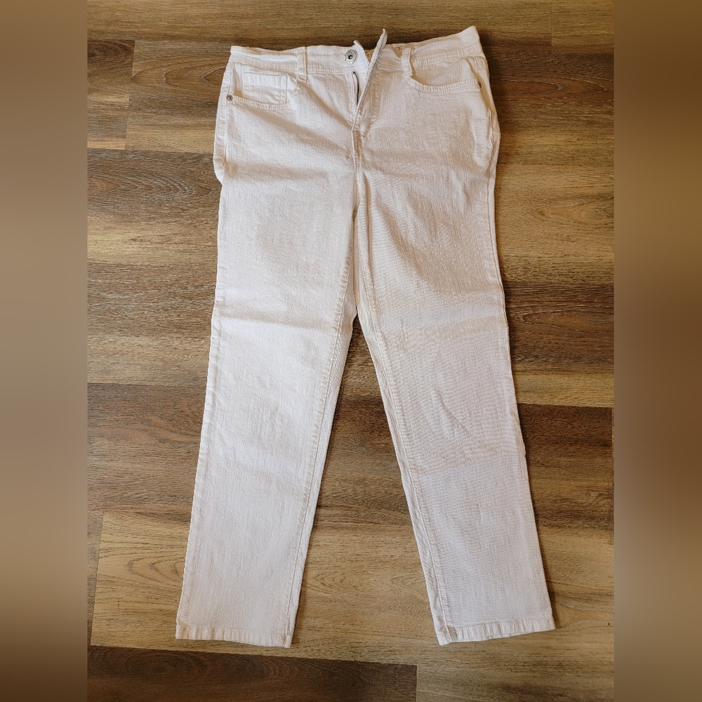 Style & Co Jeans